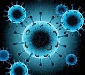 免疫细胞与干细胞治疗服务