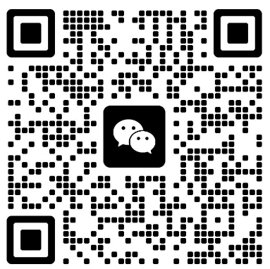 service qrcode