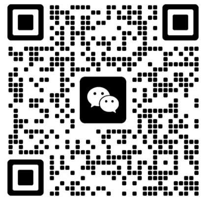 service qrcode