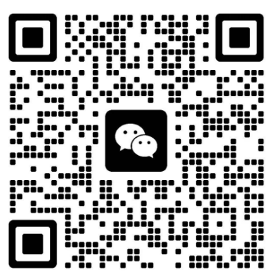 service qrcode