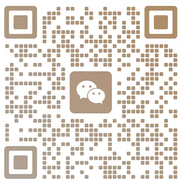 service qrcode