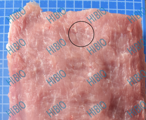 清创包有什么器械有源手术器械_https://www.jmylbn.com_新闻资讯_第1张