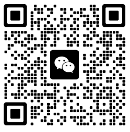 service qrcode